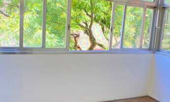 Imagem 7: Apartamento para venda com 80 metros quadrados com 2 quartos em Santa Cecília - São Paulo