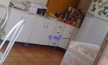 Imagem 4: Casa à venda, 90 m² por R$ 550.000,00 - Butantã - São Paulo/SP