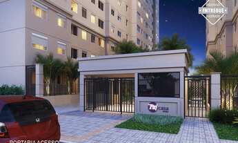 Imagem: SãO PAULO - Padrão - Brás