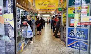 Imagem 3: Alugue seu quiosque para informática