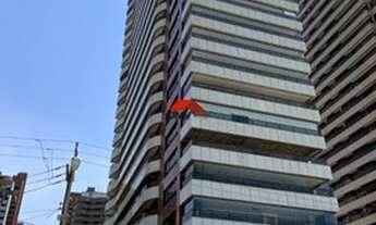 Imagem: FORTALEZA - Apartamento Padrão - Meireles