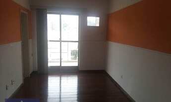 Imagem 7: Apartamento à venda, 85 m² por R$ 390.000,00 - Méier - Rio de Janeiro/RJ