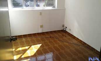 Imagem 5: APARTAMENTO VENDA SAUDE, 64m²