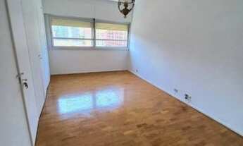 Imagem 5: SÃO PAULO - Apartamento Padrão - CERQUEIRA CÉSAR