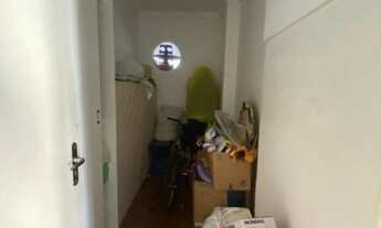 Imagem 6: Apartamento para Venda em Salvador, Imbuí, 4 dormitórios, 1 suíte, 2 banheiros, 2 vagas