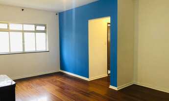 Imagem 2: Apartamento para aluguel possui 65 metros quadrados com 2 quartos