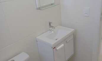 Imagem 7: DUQUE DE CAXIAS - Apartamento Padrão - Jardim Gramacho