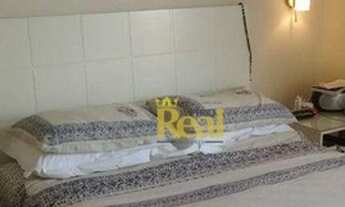 Imagem 7: Apartamento à venda, 87 m² por R$ 750.000,00 - Pompeia - São Paulo/SP