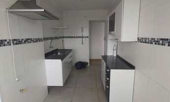 Imagem 4: Apartamento para aluguel e venda com 52 metros quadrados com 2 quartos