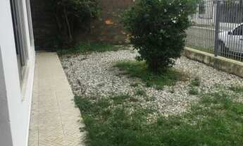 Imagem 5: Casa Averbada de 2 dormitórios com área verde no Bairro Dom Bosco