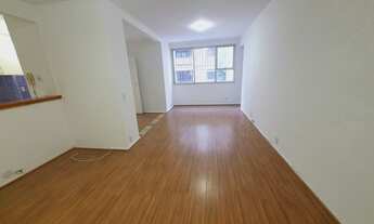 Imagem 3: 2 Quartos. Garagem, Infraestrutura