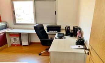 Imagem 6: 06134 - Apartamento 3 Dorms. (1 Suíte), MANDAQUI - SÃO PAULO/SP