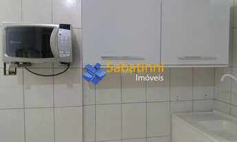 Imagem 3: APARTAMENTO RESIDENCIAL em SÃO PAULO - SP, LIBERDADE