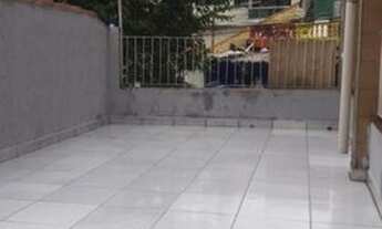 Imagem 4: Sobrado para Venda em São Paulo, Jardim Maracanã, 6 dormitórios, 2 suítes, 4 banheiros, 2