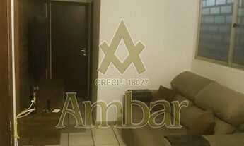 Imagem 3: Apartamento - Ribeirão Preto - Campos Eliseos