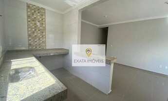 Imagem 7: Casa com 3 dormitórios à venda, 71 m² - Enseada das Gaivotas - Rio das Ostras/RJ