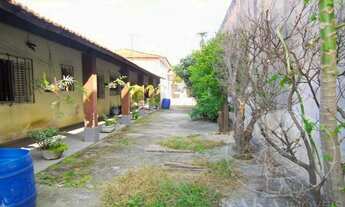 Imagem 4: Casa térrea à venda - Vila Carrão