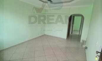 Imagem 6: Casa para Venda em Rio das Ostras, Jardim Marilea, 3 dormitórios, 2 suítes, 2 banheiros, 3