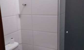 Imagem 7: Casa para venda tem 80 metros quadrados com 2 quartos em Capão Redondo - São Paulo - SP