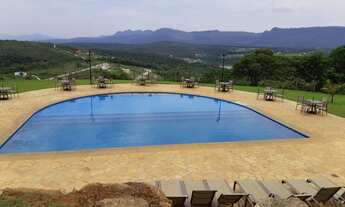 Imagem 7: Lotes em Condomínio com Segurança e Lazer 39.015 + Parcelas