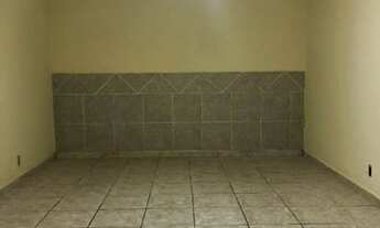 Imagem 3: Casa para locação - Alto da Mooca, Sao Paulo