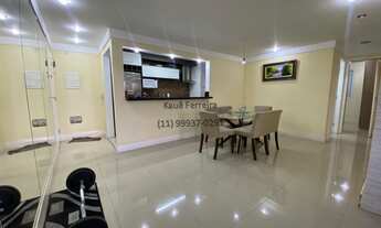 Imagem 4: Apartamento no Butantã a venda