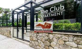 Imagem 7: Apartamento com 3 dormitórios à venda, 117 m² por R$ 1.300.000,00 - Jardim Vila Mariana