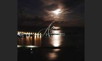 Imagem 2: Itajaí - Apartamento Padrão - Centro