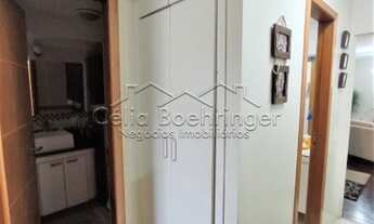 Imagem 5: SãO PAULO - Padrão - Mirandópolis