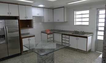 Imagem: Casa à venda, Vila Matilde, São Paulo