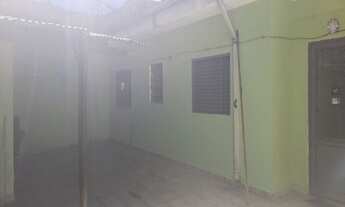 Imagem 2: 2 CASAS NO MESMO TERRENO, EM ÓTIMA LOCALIZAÇÃO - SÃO PAULO/SP