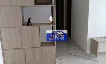 Imagem 3: Lindo apto 74m² na Mooca com Varanda Gourmet !