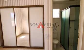 Imagem 7: Apartamento em Jurubatuba - São Paulo, SP