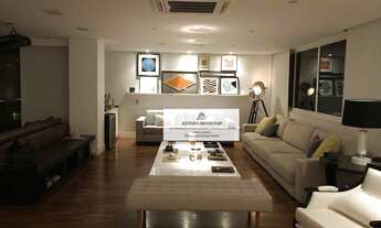 Imagem 6: Aproveite você também para agendar a sua visita neste Lindo imóvel residencial, Localizaçã