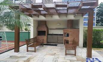 Imagem 5: APTO ALTO PADRÃO