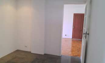 Imagem 5: Apartamento 2 quartos, 1 suíte, 1 vaga - Vila Clementino - Metrô AACD e Hospital São Paulo