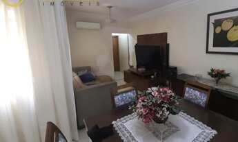 Imagem 4: SÃO PAULO - Apartamento Padrão - VILA ROMANA
