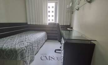 Imagem 7: Apartamento com 3 quartos no Bela Cintra - Bairro Centro em Londrina