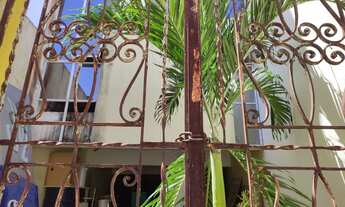 Imagem 2: PREDIO COMERCIAL POÇO!! 3 PISOS 450 MIL