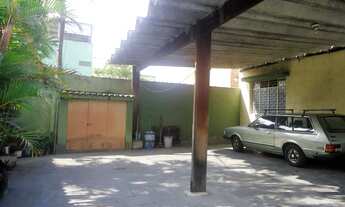 Imagem 3: Ótimo apartamento, 3 quartos em Padre Miguel