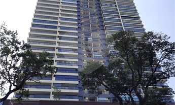 Imagem 2: São Paulo - Apartamento Padrão - VILA LEOPOLDINA