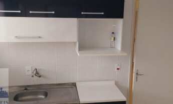 Imagem 6: APARTAMENTO para VENDA em Porto Alegre]