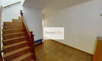 Imagem 5: Sobrado com 2 dormitórios à venda, 85 m² por R$ 555.000 - Vila das Belezas - São Paulo/SP