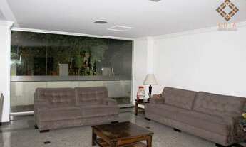 Imagem 2: Apartamento com 2 dormitórios à venda, 52 m² - Jabaquara - São Paulo/SP