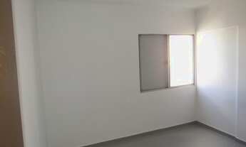 Imagem 7: Apto. para Venda, 01 dorm. 01 vaga em Campos Elíseos - São Paulo - SP