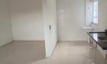 Imagem 2: Apartamento na Vila Formosa