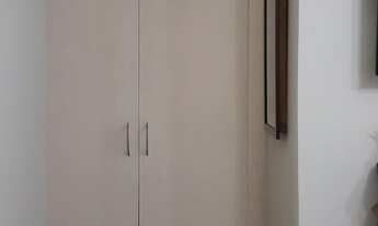 Imagem 3: Excelente apartamento em Moema fora de rota