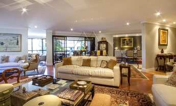 Imagem: SãO PAULO - Apartamento Padrão - Vila