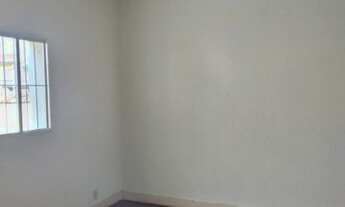 Imagem 4: Casa - Cambuci Casa com 2 dormitórios