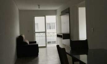 Imagem 4: Lindo apartamento em Pinhais